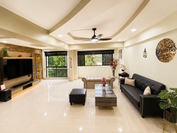 Blk 484B Choa Chu Kang Avenue 5 (Choa Chu Kang), HDB 5 Rooms #557963171